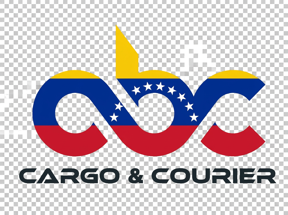 Abc Cargo & Courier
